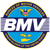 BMV | USVI Bureau of Motor Vehicles