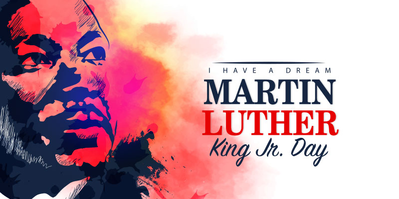 Martin-Luther-King-Jr-Day-I-Have-a-Dream-500x300w