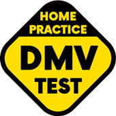 BMV Home Practice Test